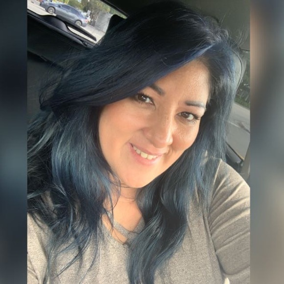 🛍🅦🅔🅛🅒🅞🅜🅔 🅣🅞 🅜🅨 🅒🅛🅞🅢🅔🅣🛍 - Picture 4 of 4